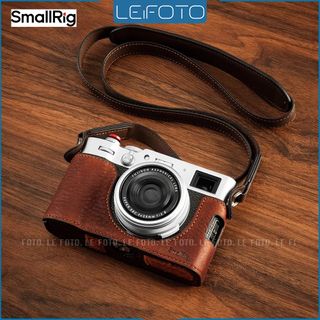 (Category: ) located in . Submitted by leifoto (Listing ID 1310230282, Image 1). Description: .