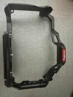（分類：）位於 。 由 s2eric 提交（商品編號 1310149956，圖片 1）。簡介： 。