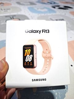 (Kategori: ) berada di . Dikirim oleh imaginarydee (ID iklan 1310187744, Gambar 1). Deskripsi: .
