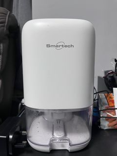 （分類：）位於 。 由 professionaltypewritter 提交（商品編號 1310150174，圖片 1）。簡介： 。