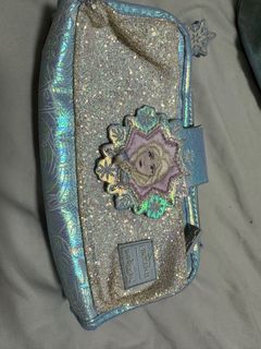 Smiggle Elsa 2 pencil case