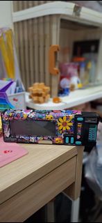 （分類：）位於 。 由 eeeeee666_rabbit 提交（商品編號 1310132288，圖片 1）。簡介： 。