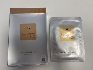 （分類：）位於 。 由 kkkkkk000000 提交（商品編號 1310082464，圖片 1）。簡介： 。