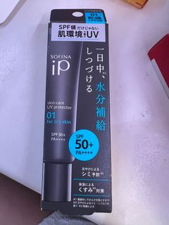 （分類：）位於 。 由 fishhhe 提交（商品編號 1310201091，圖片 1）。簡介： 。