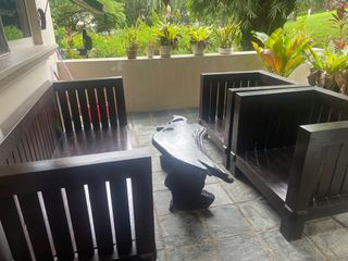 (Category: ) located in . Submitted by galesloot (Listing ID 1310097910, Image 1). Description: .