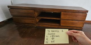 (Category: ) located in . Submitted by k12345s (Listing ID 1310169803, Image 1). Description: .