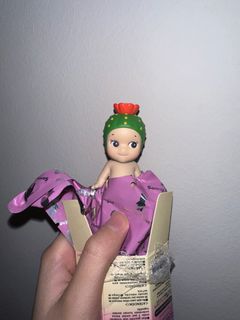 (Category: ) located in . Submitted by itsokbuddy (Listing ID 1310240659, Image 1). Description: .