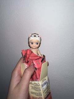 (Category: ) located in . Submitted by itsokbuddy (Listing ID 1310240893, Image 1). Description: .