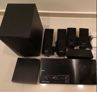 (Category: ) located in . Submitted by amylim (Listing ID 1310089056, Image 1). Description: .