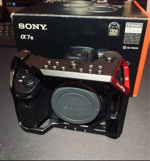 (Category: ) located in . Submitted by khirranwar (Listing ID 1310157301, Image 1). Description: .