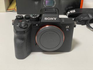 （分類：）位於 。 由 jasonwong__ 提交（商品編號 1310223815，圖片 1）。簡介： 。