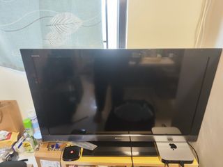（分類：）位於 。 由 speter 提交（商品編號 1310146145，圖片 1）。簡介： 。