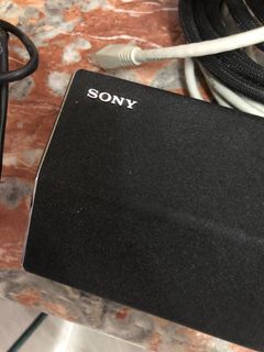 （分類：）位於 。 由 enterpr1se 提交（商品編號 1310183553，圖片 1）。簡介： 。