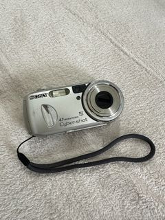 SONY DSC 973  *untested*