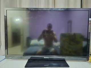 (Category: ) located in . Submitted by jlim0713 (Listing ID 1310199384, Image 1). Description: .