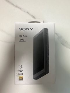 （分類：）位於 。 由 kl101 提交（商品編號 1310121822，圖片 1）。簡介： 。