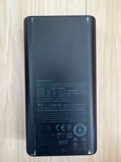 （分類：）位於 。 由 wqldpd4979 提交（商品編號 1310143995，圖片 1）。簡介： 。