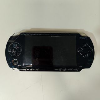 SONY PSP-1001