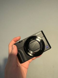 （分類：）位於 。 由 conradhoooo 提交（商品編號 1310232549，圖片 1）。簡介： 。