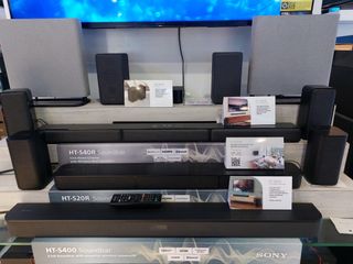 (Category: ) located in . Submitted by enonjude19606 (Listing ID 1310150384, Image 1). Description: .