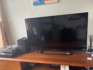 (Category: ) located in . Submitted by dinnoooo (Listing ID 1310133957, Image 1). Description: .