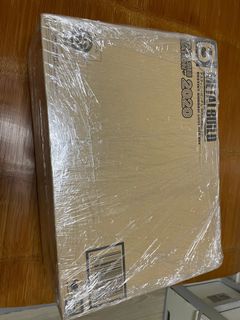 （分類：）位於 。 由 martin021 提交（商品編號 1310206841，圖片 1）。簡介： 。