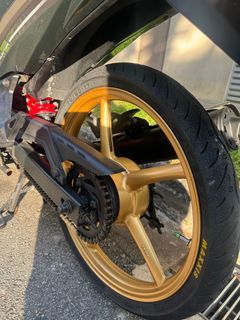 (Category: ) located in . Submitted by harleysoftail (Listing ID 1310213380, Image 1). Description: .