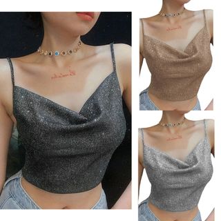 (Category: ) located in . Submitted by all_items_50_each (Listing ID 1310122133, Image 1). Description: .