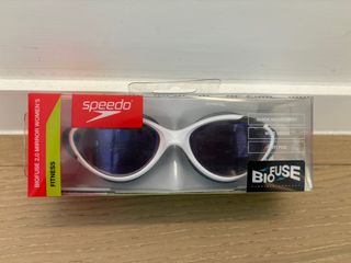（分類：）位於 。 由 dickenson2021 提交（商品編號 1310068518，圖片 1）。簡介： 。