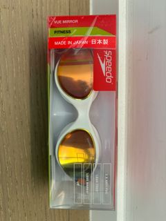 （分類：）位於 。 由 dickenson2021 提交（商品編號 1310068683，圖片 1）。簡介： 。