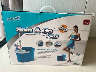 (Category: ) located in . Submitted by magandy (Listing ID 1310133129, Image 1). Description: .