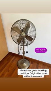 (Category: ) located in . Submitted by sacsan (Listing ID 1310132071, Image 1). Description: .