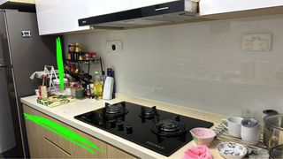 (Category: ) located in . Submitted by shop_ay (Listing ID 1310102726, Image 1). Description: .