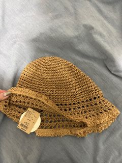 （分類：）位於 。 由 kam261 提交（商品編號 1310246051，圖片 1）。簡介： 。