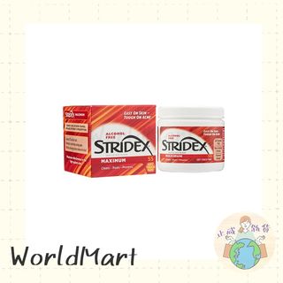 （分類：）位於 。 由 worldmart_hk 提交（商品編號 1310245544，圖片 1）。簡介： 。