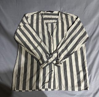 (Kategori: ) berada di . Dikirim oleh sersecondhand (ID iklan 1310136122, Gambar 1). Deskripsi: .
