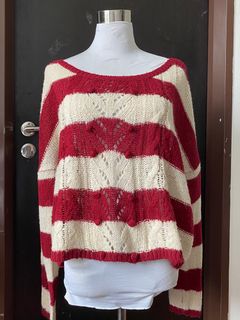 (Category: ) located in . Submitted by hyac1nth (Listing ID 1310113625, Image 1). Description: .