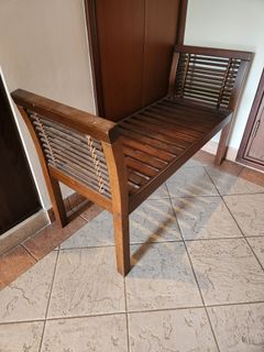 (Category: ) located in . Submitted by ny2ldn (Listing ID 1310151016, Image 1). Description: .
