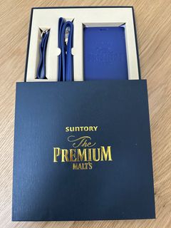 （分類：）位於 。 由 onsumspace 提交（商品編號 1310069964，圖片 1）。簡介： 。