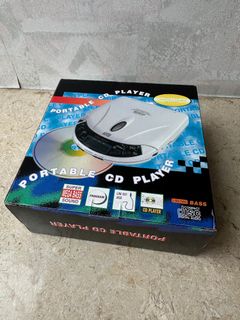 （分類：）位於 。 由 mk404ej84355 提交（商品編號 1310185870，圖片 1）。簡介： 。