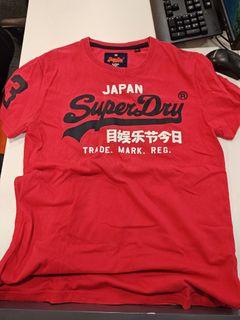 （分類：）位於 。 由 ooonmg 提交（商品編號 1310105790，圖片 1）。簡介： 。