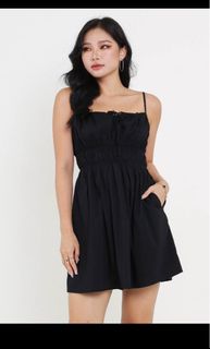 (Category: ) located in . Submitted by shopyay (Listing ID 1310232075, Image 1). Description: .