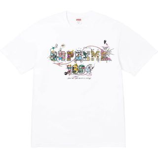 （分類：）位於 。 由 pppeachychu 提交（商品編號 1310241639，圖片 1）。簡介： 。