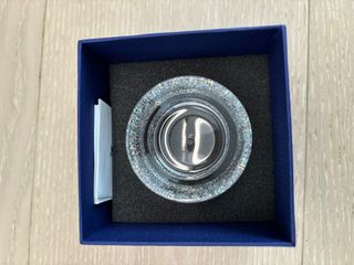 （分類：）位於 。 由 dickenson2021 提交（商品編號 1310069247，圖片 1）。簡介： 。