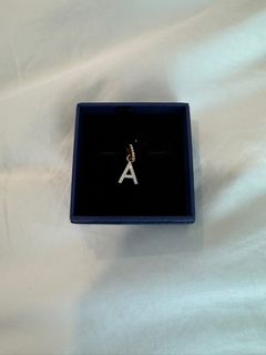 (Category: ) located in . Submitted by shoppinhere (Listing ID 1310147316, Image 1). Description: .