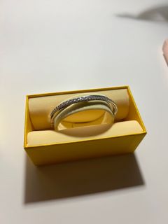 （分類：）位於 。 由 ikeee. 提交（商品編號 1310180060，圖片 1）。簡介： 。