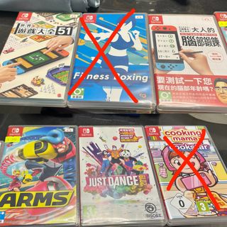 （分類：）位於 。 由 jayluk 提交（商品編號 1304471839，圖片 1）。簡介： 。