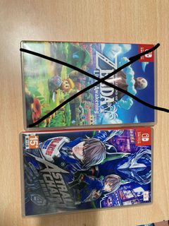 （分類：）位於 。 由 jeremy_ch 提交（商品編號 1305420077，圖片 1）。簡介： 。