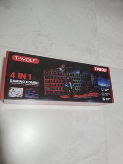 (Category: ) located in . Submitted by sugnesh47 (Listing ID 1310162710, Image 1). Description: .
