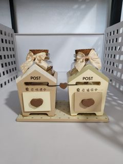 (Category: ) located in . Submitted by albatraoz94 (Listing ID 1310102842, Image 1). Description: .